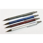 Nail Art Needle Pen