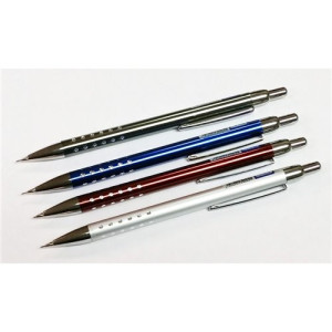Nail Art Needle Pen