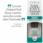 OPI Nail Envy - Original Formula