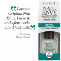 OPI Nail Envy - Original Formula