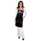 Nail Tech Apron