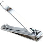 Nails Clipper - 1 ct