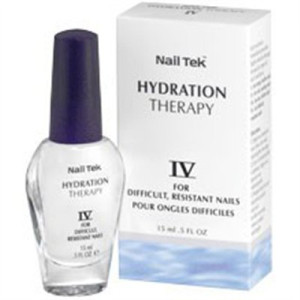 NailTek Hydration Therapy IV