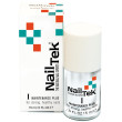 NailTek