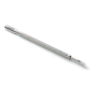 Cuticle pusher P-01
