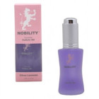 Nobility Essential Cuticle Oil - Citrus Lavender .85oz.