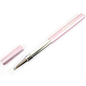 Nobility retractable Gel Brush