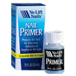 Nail Primer