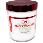 NotPolish Dip It White 20oz