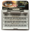 NY Lashes