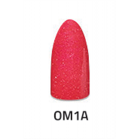 Chisel Dip 2 oz - OM01A