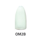 Chisel Dip 2 oz - OM02B