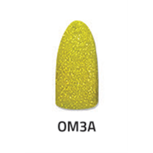 Chisel Dip 2 oz - OM03A