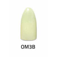 Chisel Dip 2 oz - OM03B