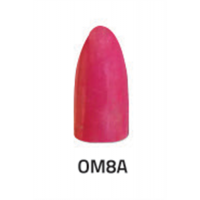 Chisel Dip 2 oz - OM08A