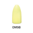 Chisel Dip 2 oz - OM09B
