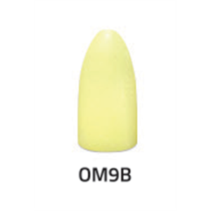 Chisel Dip 2 oz - OM09B