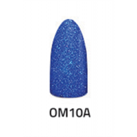 Chisel Dip 2 oz - OM010A