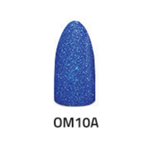 Chisel Dip 2 oz - OM10A