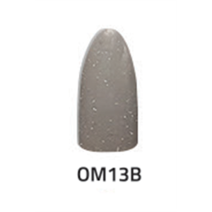 Chisel Dip 2 oz - OM13B