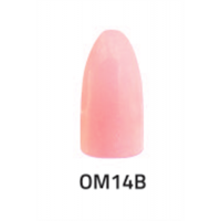 Chisel Dip 2 oz - OM14B