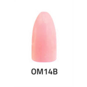 Chisel Dip 2 oz - OM14B