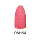 Chisel Dip 2 oz - OM15A