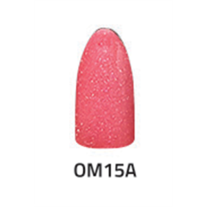 Chisel Dip 2 oz - OM15A