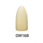 Chisel Dip 2 oz - OM16B
