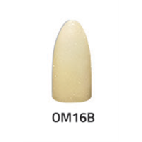 Chisel Dip 2 oz - OM16B