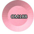 Chisel Dip 2 oz - OM18B