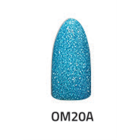 Chisel Dip 2 oz - OM20A