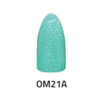 Chisel Dip 2 oz - OM21A