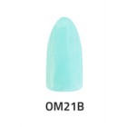 Chisel Dip 2 oz - OM21B