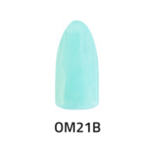 Chisel Dip 2 oz - OM21B