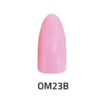 Chisel Dip 2 oz - OM23B