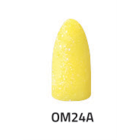 Chisel Dip 2 oz - OM24A