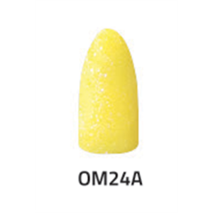 Chisel Dip 2 oz - OM24A