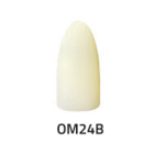 Chisel Dip 2 oz - OM24B