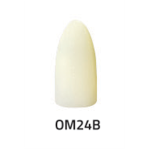 Chisel Dip 2 oz - OM24B