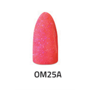 Chisel Dip 2 oz - OM25A