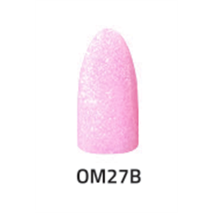 Chisel Dip 2 oz - OM27B