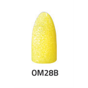 Chisel Dip 2 oz - OM28B