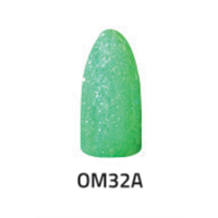 Chisel Dip 2 oz - OM32A Chisel Dip 2 oz - OM32A