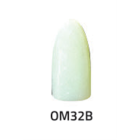 Chisel Dip 2 oz - OM32B