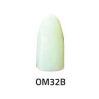 Chisel Dip 2 oz - OM32B Chisel Dip 2 oz - OM32B