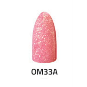 Chisel Dip 2 oz - OM33A