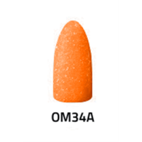 Chisel Dip 2 oz - OM34A Chisel Dip 2 oz - OM34A