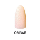 Chisel Dip 2 oz - OM34B