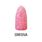 Chisel Dip 2 oz - OM35A